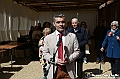 VBS_0689 - Messer Tulipano 2026 - Inaugurazione
